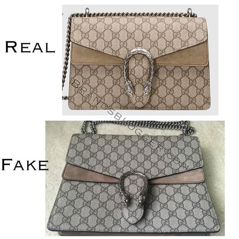 replica gucci hanky|gucci handbags false.